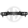 HYUNDAI 8663006000 Support, bumper